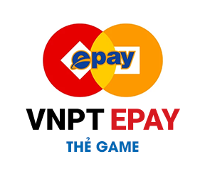 Epay Game Card