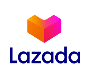 Lazada